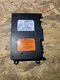 MERCEDES GLK E CLS CLASS VOICE CONTROL MODULE 2319003002 oem