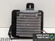 OEM 2002-2005 BMW 745Li 4.4L AMPLIFIER MODULE