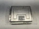 OE 2003-2006 Mercedes W211 E500 E55 AMG Air Suspension Control Module 2115453132