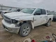 Used Body Control Module fits: 2015 Ram Dodge 1500 pickup Body Control BCM LH fr