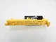 2020-2022 Ford Explorer Radio Remote Reciever Module Unit Lb5t-18D816-Aa