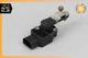 10-13 Mercedes W207 E550 E350 Suspension Level Sensor Link Rod OEM