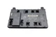 03-09 Mercedes CLK55 AMG CLK500 Right Side Door Control Module A2098202226 Oem