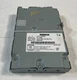 2018 - 2021 INFINITI QX50 QX80 GPS NAVIGATION CONTROL MODULE UNIT # 106474