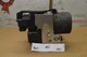 2003-04 Subaru Forester ABS 27534SA000 Brake Pump Control Module 929-17B5