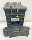 1998-2001 VW EuroVan ecu ecm engine computer module 021 906 259 P  module pcm OE