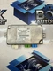 2017-2021 Mercedes GLC300 Surround View Camera Control Module Unit A2059002629
