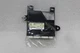1999 LEXUS LS400 RIGHT PASSENGER FRONT DOOR MULTIPLEX MODULE 89223-50140