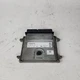 08-10 Volvo 70 80 Series Computer Engine Control ECU ECM EBX Module 30788269 AA