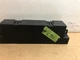 03 04 05 06 MERCEDES S430 S500 S55 AC HEATER CONTROL MODULE 2208300085 #C50