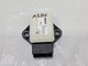 2008-2013 Infiniti G37 Yaw Rate Sensor Control Module OEM 47931-JK00A