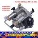 Denso Diesel Fuel Pump Fit For 2004-2007 Isuzu NPR 4HK1 8-97328886-5 294000-0266