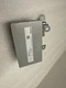 2016-2018 TOYOTA PRIUS BATTERY INVERTER OEM 8598B-47010