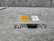 Communication Ecu Voice Control Mercedes W164 X164 Ml63 Gl350 Gl450 oem