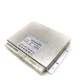 2000 - 2003 Mercedes-Benz E320 E430 ABS Control Module 029 545 64 32 OEM ESP+PML