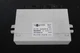 2009-2015 Mini Cooper R56 Convertible Top Control Module 6135345481801 OEM