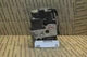 2003-2005 Honda Civic ABS Pump Control OEM 0265216983 Module 134-10B5