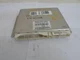 SUSPENSION CONTROL MODULE MERCEDES BENZ S-CLASS 2003 2004 2005 220 545 05 32 OEM