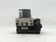 2012-2013 Fiat 500 Abs Pump Control Module LFRP5