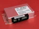 2010-2012 Land Rover LR4 Range Rover 5.0L Transfer Case Control Module TCCM 119k