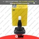 HELLA OEM Oil Level Sensor For BMW 220i 320i 420i 520i 12617636294