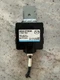 2020-2024 MAZDA CX-30 OEM KEYLESS ENTRY RECEIVER CONTROL MODULE UNIT