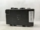2014 Dodge Ram 1500 Fusebox Fuse Box Relay Module CDJ1N