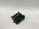 11-17 Mitsubishi Outlander Sport Fuse Box Time Alarm Control Module BCM 8637A645
