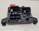 Vauxhall Astra J 1.6 Petrol Rear Boot Fuse Relay Box 13302300 2010-2015