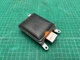 13-15 BMW F01 F02 750i REAR RIGHT SIDE LANE DEPARTURE WARNING SENSOR MODULE OEM