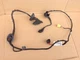 GENUINE AUDI TT MK2 FRONT DOOR WIRING LOOM PASSENGER LEFT 2006-2014 8J0971030AB