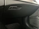 A8 AUDI   2014 Glove Box 2408648