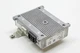 14 INFINITI Q50 HYBRID POWER INVERTER CONTROL UNIT MODULE 291A1 1MG1A OEM 14 16