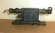 AUDI A3 A4 SEAT SKODA VW VOLKSWAGEN CENTRAL LOCKING ECU MODULE 4A0959981A 