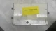 Engine ECM Control Module 3.7L AT Fits 05 JEEP LIBERTY p56044576AG 56044576AG