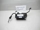 2010-12 Infiniti FX35 DISTANCE SENSOR CAMERA ADAPTIVE CRUISE CO 28437 1WW1B OEM