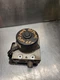 1999-2001 Jeep Grand Cherokee ABS Anti-Lock Brake Pump Module Assy P52128128AF