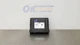 21 CHEVY SILVERADO 2500 BCM BODY CONTROL MODULE 13543035