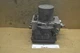 2006 Dodge Durango ABS Pump Control OEM 52855210AC Module 524-17A4