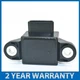 Yaw Rate Sensor Acceleration Sensor GJ6E-43-7Y1 For Mazda 6 Nissan Maxima