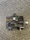 2009-10 Ford F150 Smart Junction Fuse Box BCM Body Control Module AL3T-15604-DE