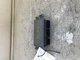 Used Engine Control Module (ECM) fits: 2019 Ford Fiesta Electronic Control Modul