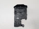 Tesla Model 3 Low Voltage Controller Electronic Control Module 1566853-00-A OEM