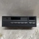 Genuine BMW E36 7 Button On Board Computer OBC Clock 1992-1999 318i 318is
