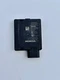 Honda GENUINE OEM Radar Sensor Rear (8S410-30A-A02) (8S411-30A-A02)