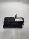 2012 13 2014 Dodge Journey Chrysler 300 Telematics Uconnect Bluetooth Module 🌟