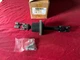 NOS NEW 04-12 CHEVROLET MALIBU PONTIAC G6 SATURN AURA INTERMEDITE SHAFT 20938080