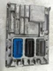 2018-2020 Buick Enclave Engine Control Computer Ecu Pcm Ecm Pcu Oem CBP8Z
