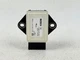 08-12 INFINITI EX35 SPEED GRAITY SENSOR CONTROL MODULE YAW RATE OEM