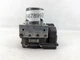 2017-2017 Chevrolet Traverse Abs Pump Control Module PLFU0